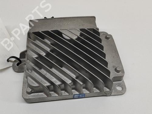 Electronic module NISSAN QASHQAI II SUV (J11, J11_) 1.2 DIG-T | BP23247915M83 
