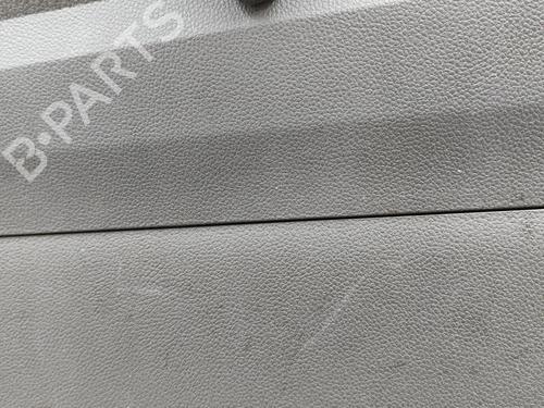 Seats set RENAULT AUSTRAL E-TECH 200 Hybrid (HGM2) | BP38500012C78 - Image 20