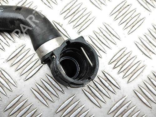Pipe AUDI Q6 E-TRON (GFB) e-tron quattro | BP37445212M125 - Image 5