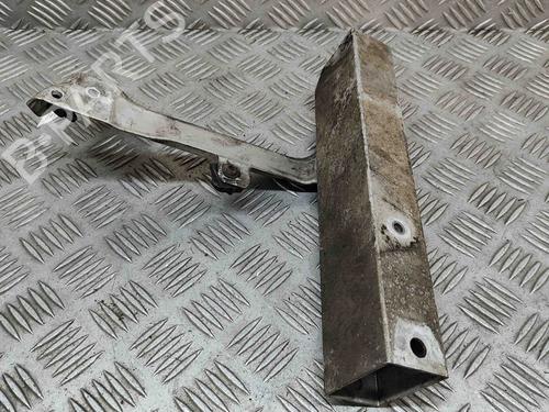 Støtfangerbærejern BMW 7 (F01, F02, F03, F04) 730 d | BP23415814C125