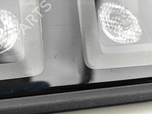 Kabinelys VW ID.4 (E21) Pure | BP33395727I8  - Image 10