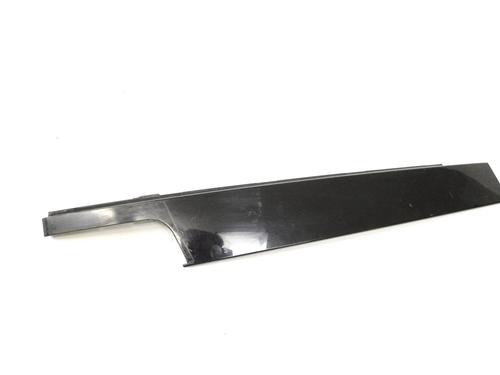 Used Door moulding trim BMW 3 (F30, F80) 335 d xDrive (313 hp) 30228527