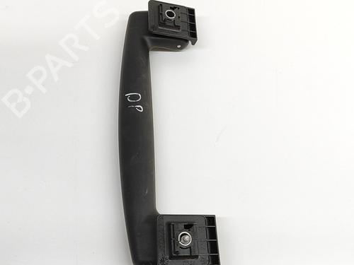 Interior roof handle MASERATI GHIBLI III (M157) 3.0 | BP23562536I35 