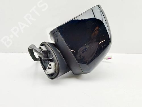 Retrovisor esquerdo VOLVO XC40 (536) B4 Mild-Hybrid | BP33379442C26 - Image 3