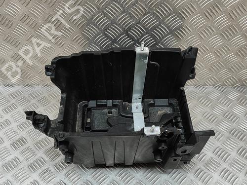 support-ford-puma-j2k-cf7-2019-27787022 main image