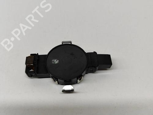 Used Electronic sensor Electronic sensor VW ARTEON (3H7, 3H8) 2.0 TDI (150 hp) 19076057 19076057