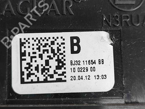 Switch LAND ROVER RANGE ROVER EVOQUE (L538) 2.2 D 4x4 | BP18036864I30 