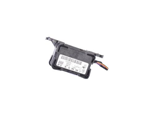 Electronic sensor MERCEDES-BENZ S-CLASS (W221, V221) S 500 (221.071, 221.171) | BP30267041M84