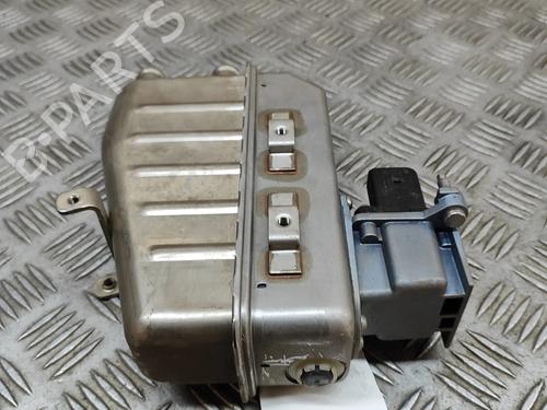 Used Electronic module AUDI E-TRON (GEN) 55 quattro (408 hp) 27773992