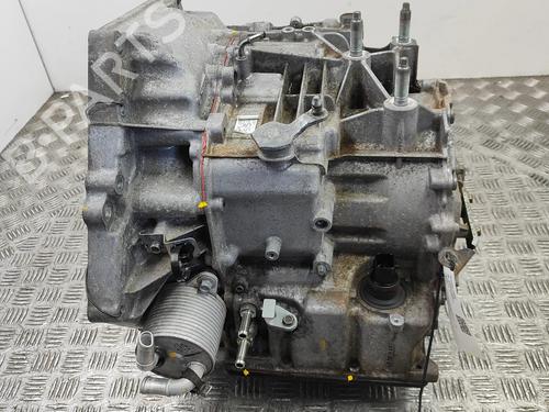 Gearbox MAZDA CX-5 (KE, GH) 2.2 D (KE2FW) | BP36067094M3 - Image 2