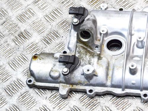 Valve cover CHEVROLET CAMARO 3.6 | BP27759929M124 
