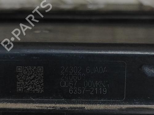 Electronic module NISSAN JUKE (F15) 1.6 | BP26012633M83  - Image 7