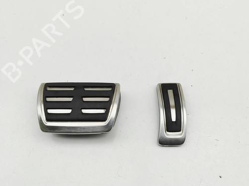 Pedale Pedale AUDI Q5 (8RB) SQ5 TDI quattro (313 hp) 35790378 35790378