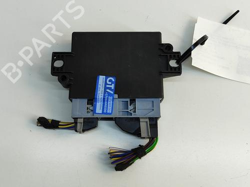 Used Electronic module MERCEDES-BENZ VITO Van (W447) 119 CDI / BlueTEC 4x4 (447.601, 447.603, 447.605) (190 hp) 23562007