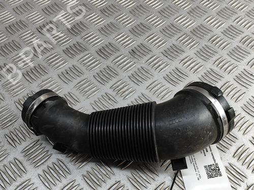 Used Pipe AUDI A6 C7 Avant (4G5, 4GD) 2.0 TDI (190 hp) 28028527