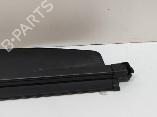 Rear parcel shelf BMW X3 (F25) xDrive 20 d | BP27531726C85 