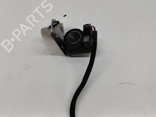 Módulo eletrónico RENAULT AUSTRAL E-TECH 200 Hybrid (HGM2) (199 hp) 29007747