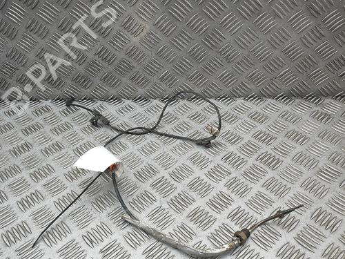 Used Electronic sensor Electronic sensor 38706570 38706570