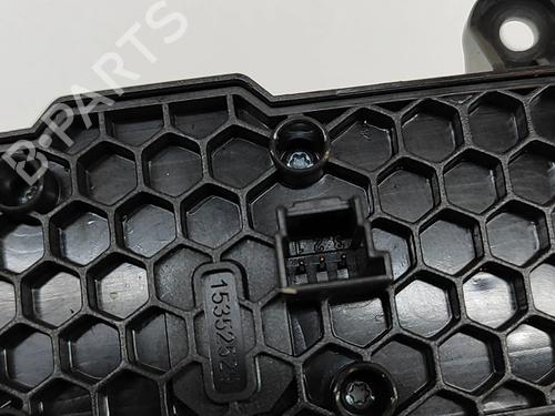 Switch MERCEDES-BENZ GLE (V167) GLE 450 d 4-matic (167.133) | BP28555670I30  - Image 5