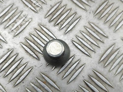 Other PEUGEOT 508 II (FB_, FH_, F3_) Hybrid 225 (F35GQU) | BP29975536O1