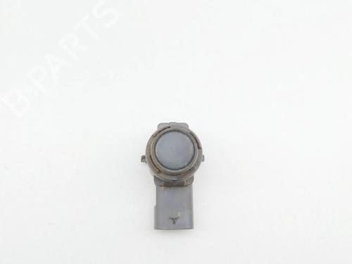 Used Electronic module Electronic module 39534900 39534900