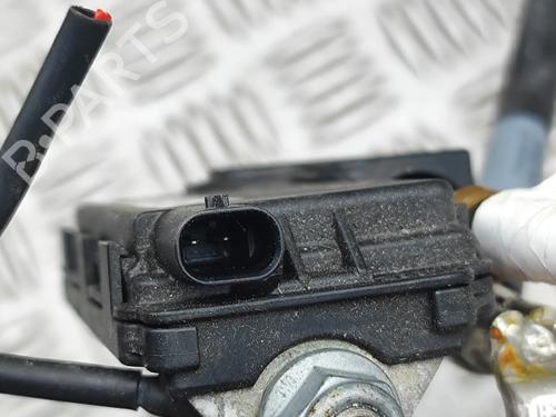 Electronic sensor MERCEDES-BENZ E-CLASS (W213) E 300 de 4-matic (213.011) | BP34282411M84  - Image 5