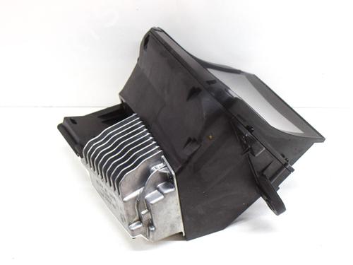 Display monitor BMW 5 (G30, F90) 530 e Plug-in-Hybrid | BP7901729C48 