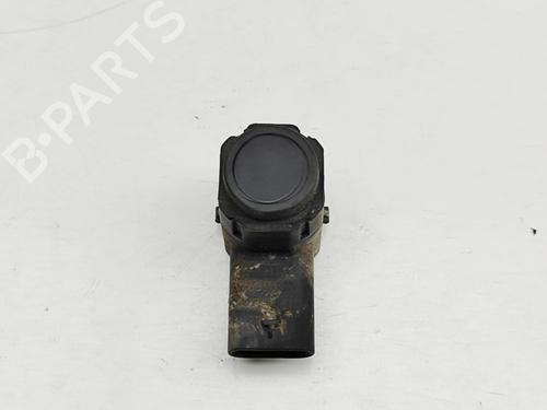 electronic-module-ford-ranger-tke-2011-33379634 main image