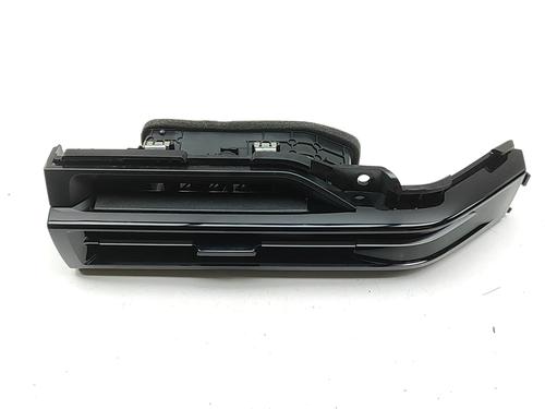 Air vent MG MG 4 (EH32) EV | BP33384908I21 - Image 3