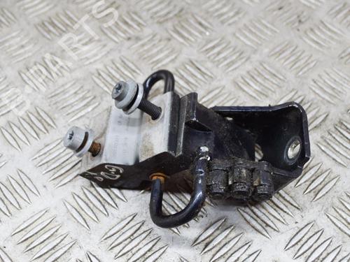 Hinge/Door check strap AUDI A8 D3 (4E2, 4E8) 3.0 TDI quattro | BP14639861C146 