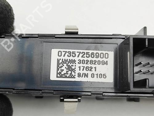 Switch FIAT 500e (332_) Elektro (FA1) | BP36470947I30 - Image 8