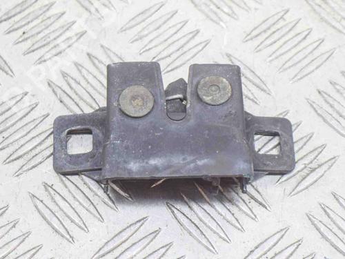 Hood lock JAGUAR XF I (X250) 2.2 D | BP11831893C133 