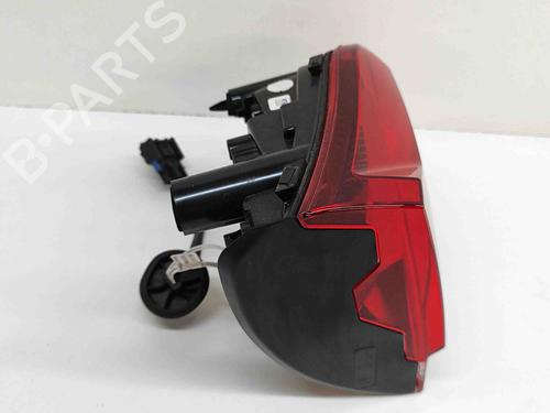 Venstre baklys, luke CITROËN C5 AIRCROSS (A_) 1.5 BlueHDi 130 (ACYHZJ, ACYHZR) | BP27791422C79