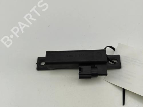 Used Electronic module NISSAN LEAF (ZE1) Electric (150 hp) 28433878