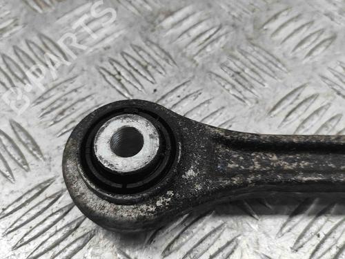 Right rear suspension arm PORSCHE PANAMERA (970) 3.0 S E-Hybrid | BP29373444M15 