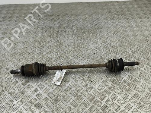 Used Left rear driveshaft SUBARU OUTBACK (BL, BP) 2.0 AWD (BP5) (137 hp) 22351927