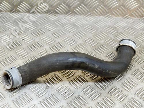 Used Pipe MERCEDES-BENZ E-CLASS (W212) E 220 CDI (163 hp) 14642163