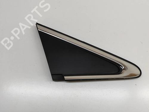 other-toyota-avensis-estate-_t27_-2008-2009-2010-2011-2012-2013-2014-2015-2016-2017-2018-24583575 main image