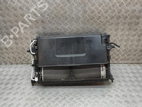 radiator-set-kia-soul-iii-sk3-2019-37029183 main image