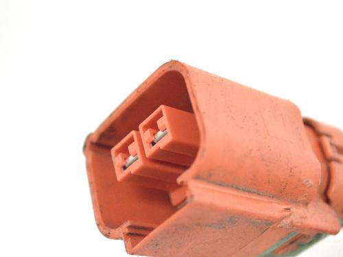 Wiring harness TOYOTA PRIUS (_W5_) 1.8 Hybrid (ZVW50, ZVW50_, ZVW51_, ZVW50R, ZVW51) | BP30266769E16