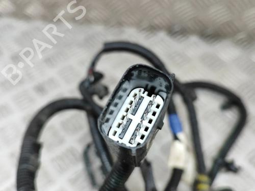 Wiring harness TESLA MODEL Y (5YJY) EV Performance All-wheel Drive | BP30885357E16 