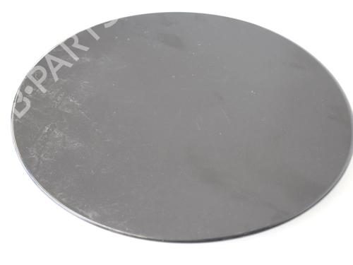 fuel-flap-jaguar-xf-i-x250-2008-2009-2010-2011-2012-2013-2014-2015-33339665 main image