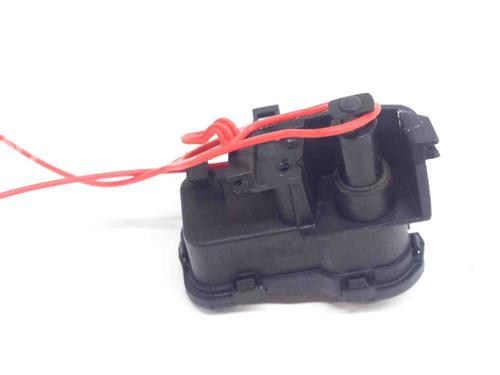 Fuel cap AUDI Q5 (8RB) 2.0 TDI quattro | BP14647299C161 
