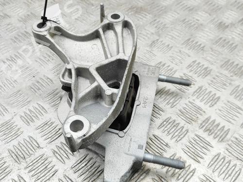 Engine mount OPEL MOKKA 1.2 (76) | BP36457948M89 - Image 5