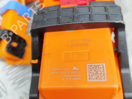 Cable TESLA MODEL 3 (5YJ3) EV | BP36186542E12  - Image 10