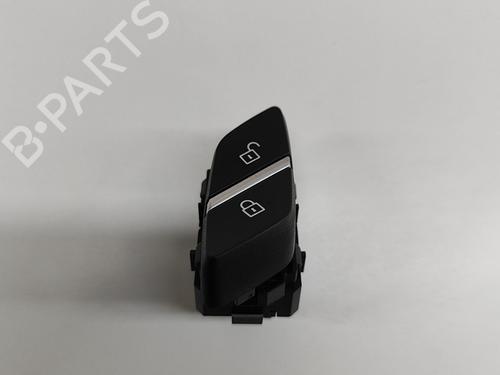 Used Switch BMW X5 (F15, F85) M 50 d (381 hp) 25932453