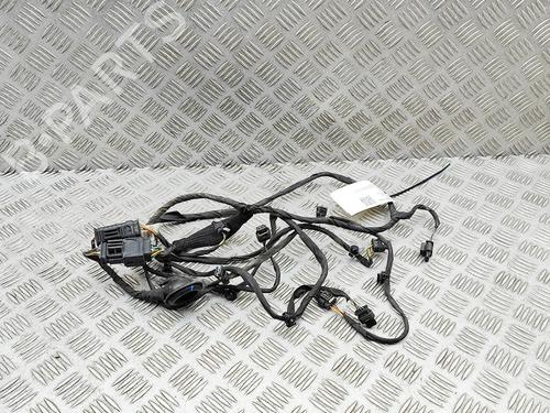 Electronic module MERCEDES-BENZ GLB (X247) GLB 220 d 4-matic (247.615) | BP32191617M83 