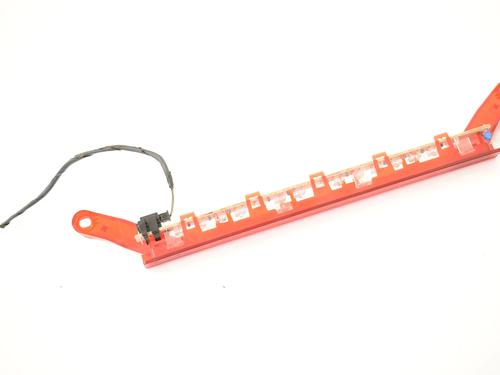 Third brake light BMW 1 (E87) 120 d | BP33339008L11 - Image 2