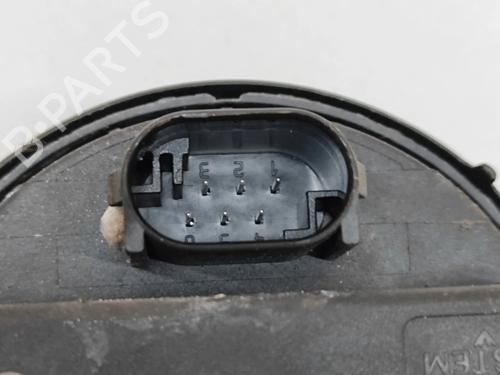 Electronic module MINI MINI CLUBMAN (R55) One D | BP33373848M83 - Image 6