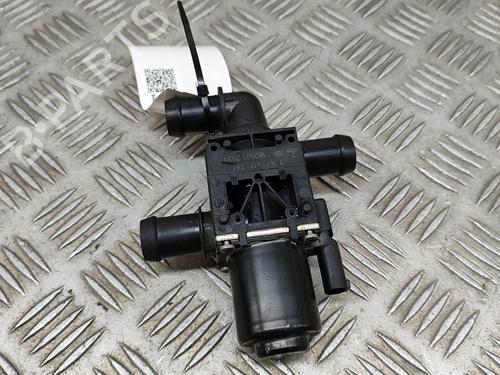 Electronic sensor JAGUAR I-PACE (X590) EV400 AWD | BP27768326M84 - Image 4